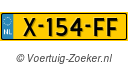 X154FF