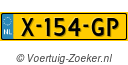 X154GP
