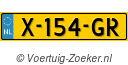 X154GR