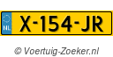 X154JR