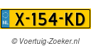 X154KD