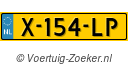 X154LP