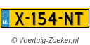 X154NT