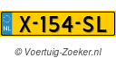 X154SL