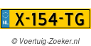 X154TG