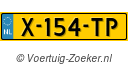 X154TP