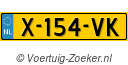 X154VK