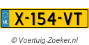 X154VT