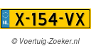X154VX
