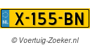 X155BN
