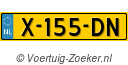 X155DN