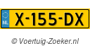 X155DX