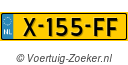 X155FF