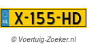 X155HD