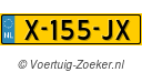 X155JX