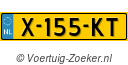 X155KT