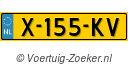 X155KV
