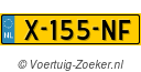 X155NF