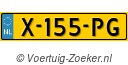 X155PG