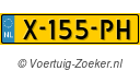 X155PH