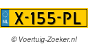 X155PL
