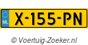 X155PN