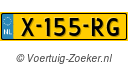 X155RG