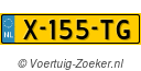 X155TG