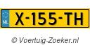 X155TH