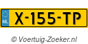 X155TP