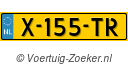 X155TR