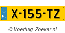 X155TZ