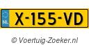 X155VD