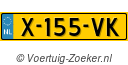 X155VK