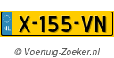X155VN