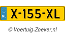 X155XL
