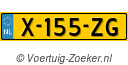 X155ZG