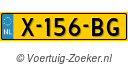 X156BG