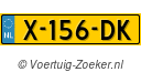 X156DK
