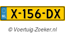 X156DX