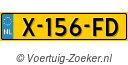 X156FD