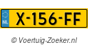 X156FF