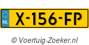X156FP