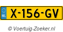 X156GV