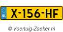 X156HF