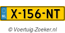 X156NT