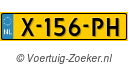 X156PH