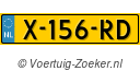 X156RD