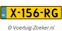 X156RG