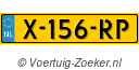 X156RP